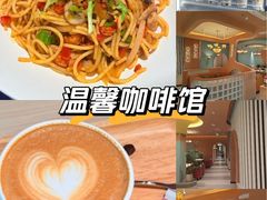 -万达广场(南京江宁店)