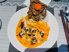 -和牛食堂•BISTRO(广州首店)
