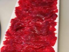 -小骨煲金华砂锅(转塘金街美地店)
