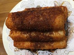 -蛙蛙叫干锅年代(簋街总店)