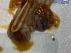 -甄花精致料理自助(城市阳台店)