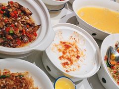 -兰湘子·湘菜小炒(南京江宁万达店)
