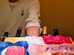 -蜀辣居鲜货老火锅(红牌楼店)