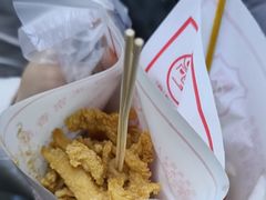 -尚食·卢记烧饼(十全街店)