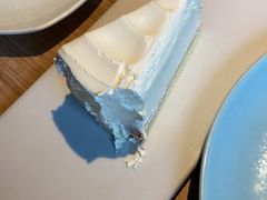 -必胜客(棠下店)