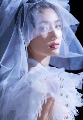 -索菲亚摄影会所