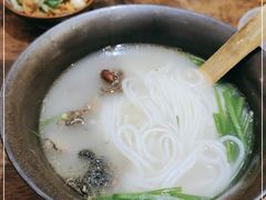 -都氏二当家(九方店)