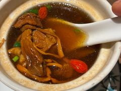 -小喜客·云南特色菜(纳西庭院店)