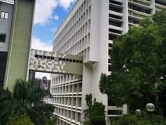 -香港大学