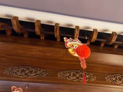 -八府香鸭·啫啫煲(华山路店)