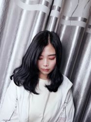-柯琳造型直营店