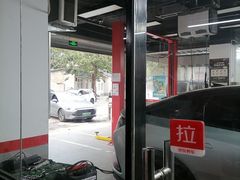 -京东养车(钓云台店)