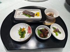 -松云泽