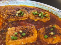 -花盐街·四川乐山小吃(西单大悦城店)