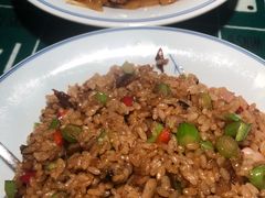 -粤港湾砂锅粥·宵夜(宝龙店)