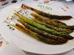 -Tapa Tapa