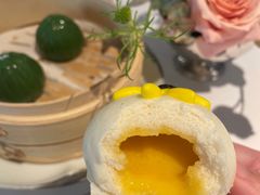 -伯衡55·吉品轩(乌鲁木齐南路店)