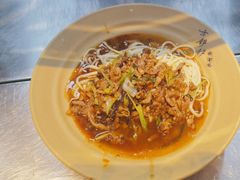 -方铲铲·成都板凳面(滨江银泰店)