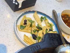 -蛙鱼潭美蛙鱼头火锅(解放碑瑞富广场店)