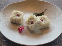 -三利音·东方司宴(外滩店)