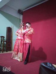 -索菲亚摄影会所