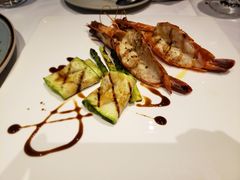 -雪龍のkitchen