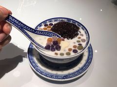 -开心糖水铺(天府三街店)
