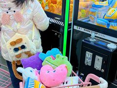 -娃娃集合营(上海闵行天街店)