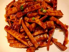 -苏帮袁Sue Cuisine(来福士店)