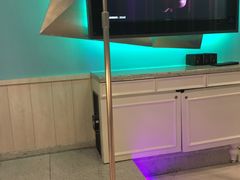 -米乐星世界KTV