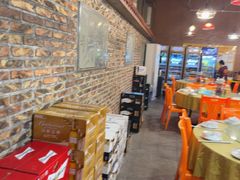 -202特色排档(五缘湾店)
