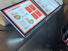 -八婆婆烧仙草(中山路店)