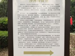 -海珠湖公园