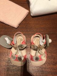 -Bonpoint(比斯特上海购物村店)