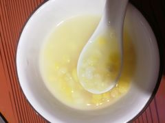 -满兴咱妈烀饼铁锅炖(兰州北街店)