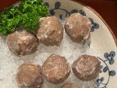 -老员外骨汤火锅(海州古城店)