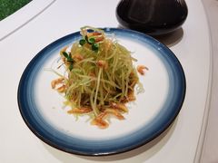 -宝燕壹号(徐汇店)