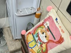 -半岛宠物医院24小时(白果林店)