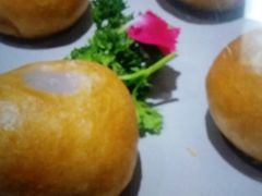 -煲宫(华润万象城店)