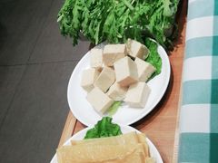 -紫光园(燕郊总店)