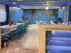 -沸奇公园·情景团建·年会露营烧烤轰趴生日(科技园店)