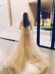 -Vera Wang婚纱礼服旗舰店