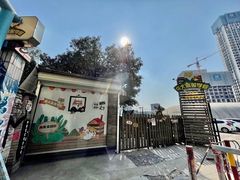 -柴犬高等学院·狗咖·柴犬售卖·宠物训练