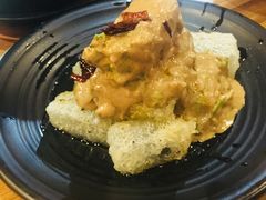 -好介口深夜酒馆(梅江店)
