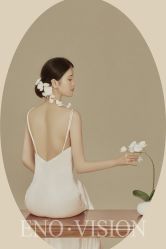 -伊诺摄影(徐州优选店)