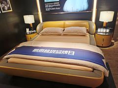-红星美凯龙(上海沪南店)