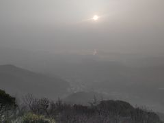 -灵顺寺