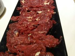 -陈记顺和牛肉火锅馆(天河北路店)