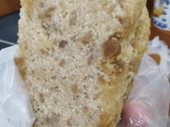 桂花條糕-荣阳楼(山塘街店)