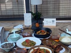 -瓦库茶馆17号(海汇港店)